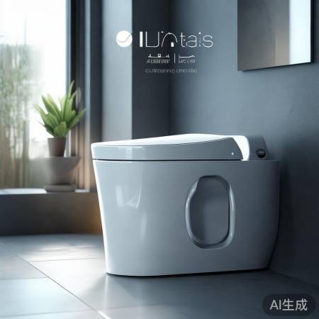 Irelia智能马桶服务热线：