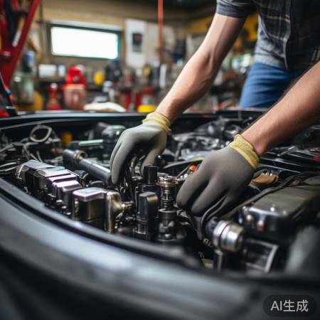 “更换膨胀水箱教程多”