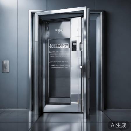 法萨帝防盗门客服电话:4001