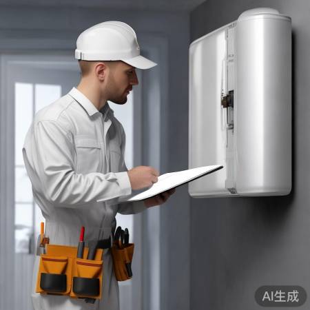 沙福壁挂炉快速维修