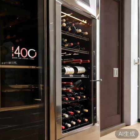 德盾酒柜400客服热线