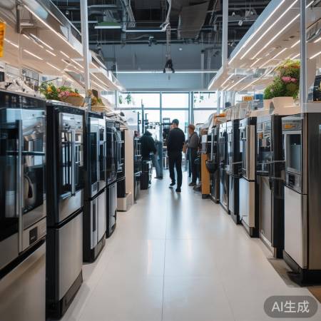 喀什选大品牌，服务更放心