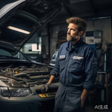 找专业维修,安全至上