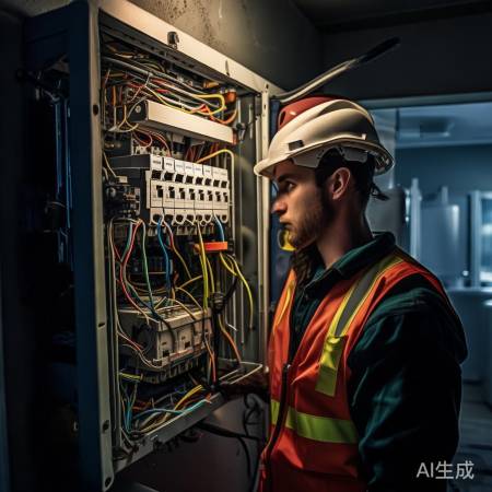 热水器插座跳闸原因分析