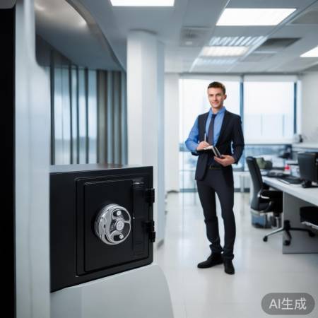 迪堡保险柜客服电话:40016