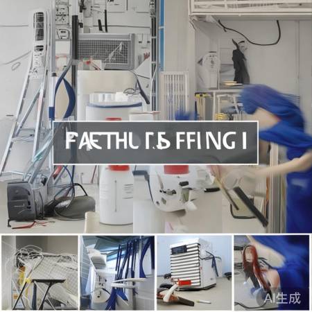 空气能维修保养小知识