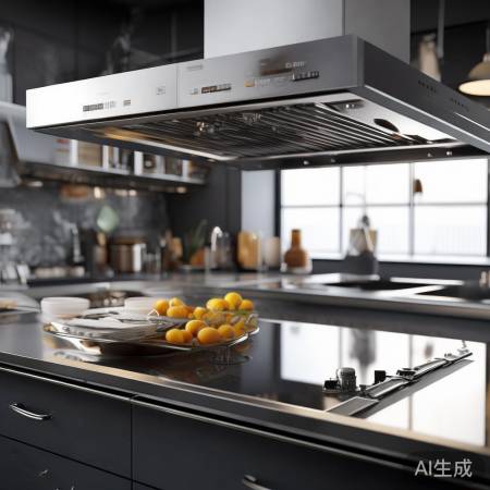 康宝油烟机售后热线：40016