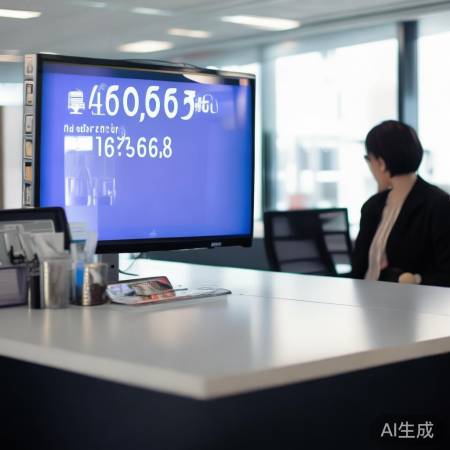 米家指纹锁客服电话:40016