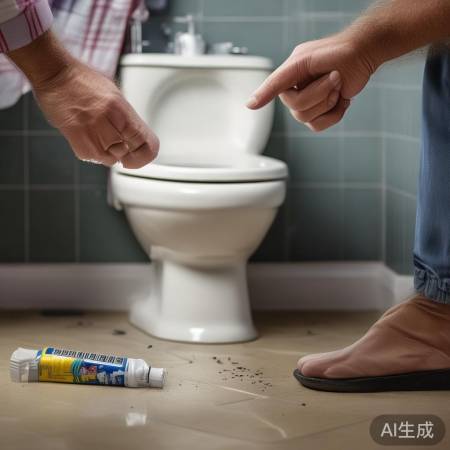 网评真实，胶水优劣自见