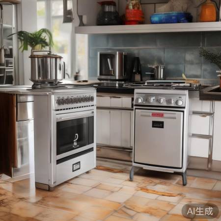 品牌推荐：性价比高，设计独特