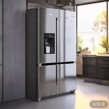 选冰箱,看实际需