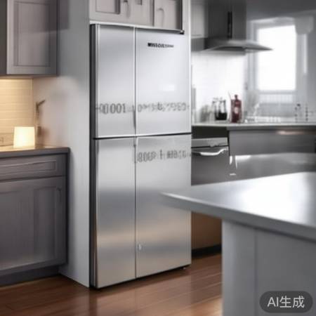 松下冰箱人工客服热线