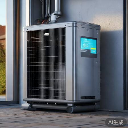 高投入，省长远