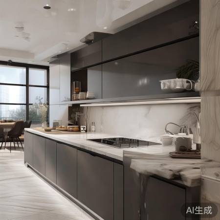 选购消毒柜，轻松找到心仪神器