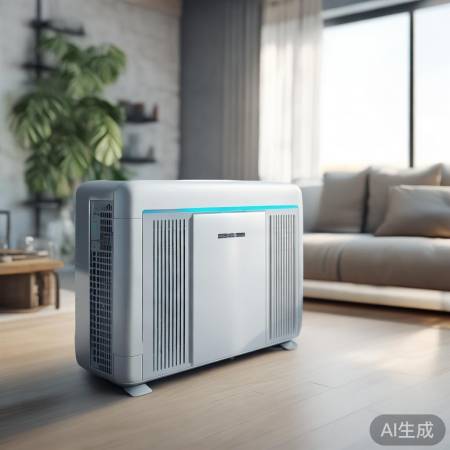 升级空调,变频明智选