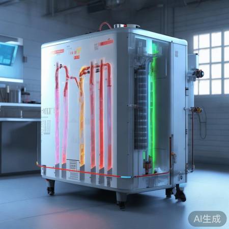 空气能水箱配比11-115适中