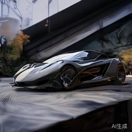 找到消毒柜电源线