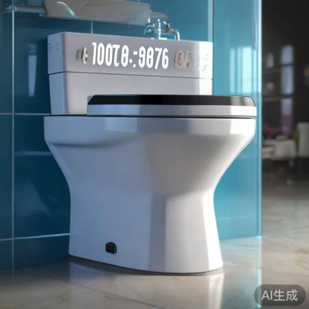 西马马桶维修电话:400166