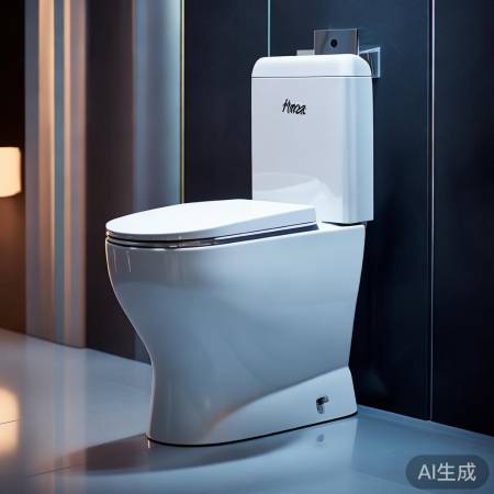 汉莎马桶售后热线：400166