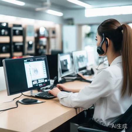 前锋热水器售后热线：40016