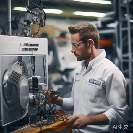 双和热水器维修热线:40016