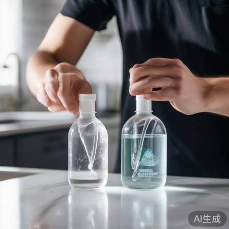 选食醋稀释用,护空调。