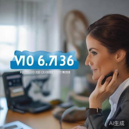 三星冰箱VIP客服热线：400