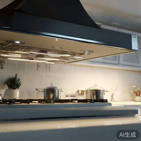 厨房隐形英雄价格揭秘