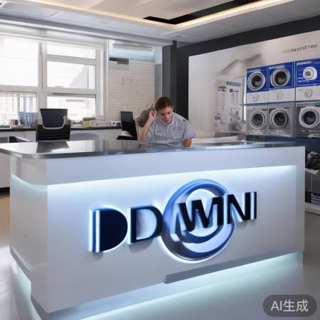 达米尼洗衣机客服:400166