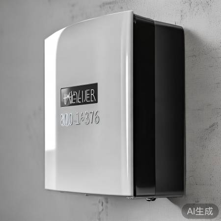 海歌壁挂炉热线：4001663