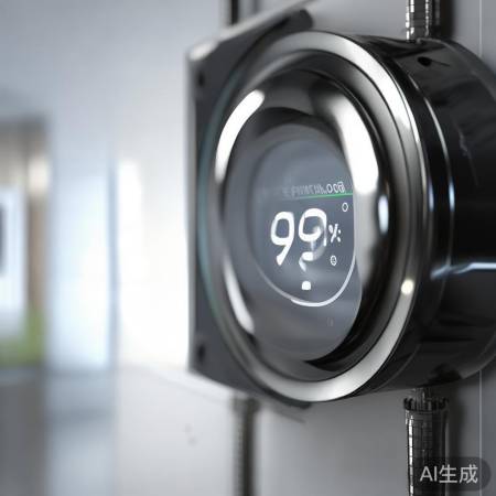 壁挂炉能效比对比