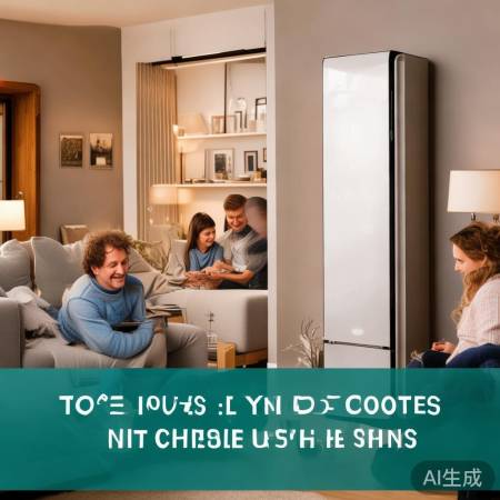 壁挂炉选自然，实用为王道