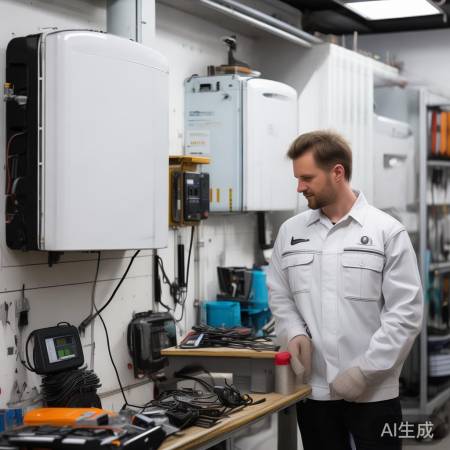 壁挂炉维修专业可靠