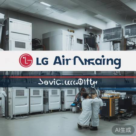 LG空调售后电话:400166