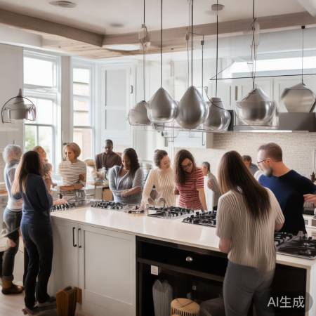 选抽油烟机电锤，看需求预算，重