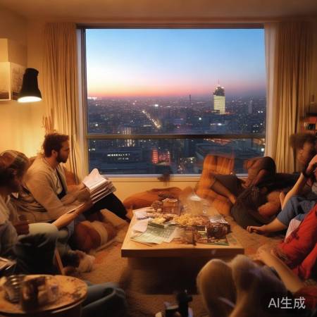 分享结束，祝周末愉快！