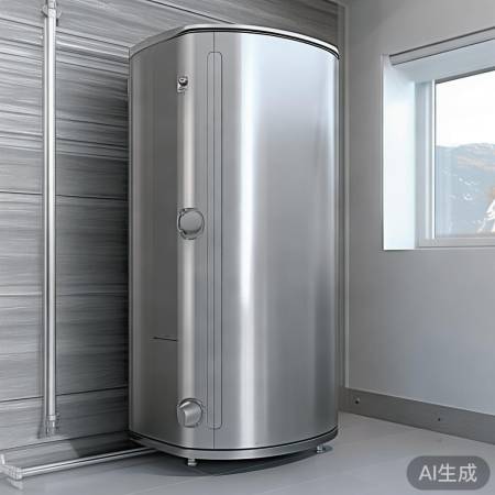 节能环保热水，价格稍高