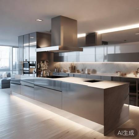 消毒柜：杀菌消毒神器