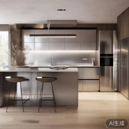 选消毒柜，看容量、杀菌方式与外