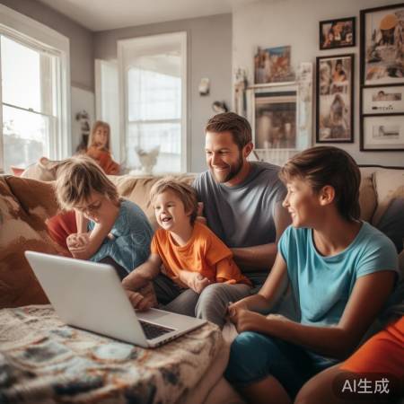 分享心得，下期再见！