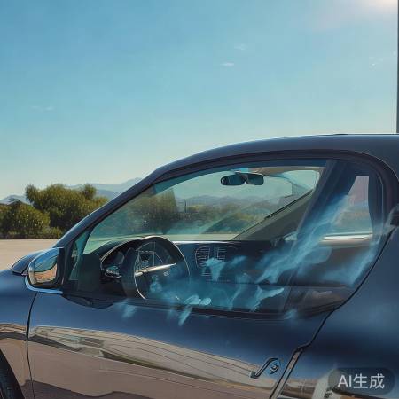 智能空调，手机控制