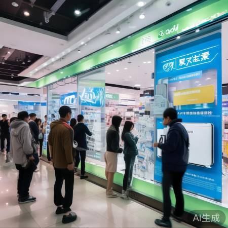 ao空气能热水器热议