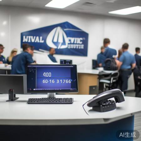 新科空调售后全国热线