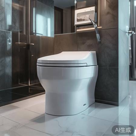 智能家居分享完毕，期待互动！