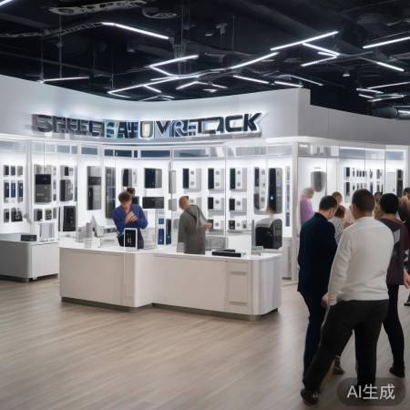 小凯指纹锁服务网点解析