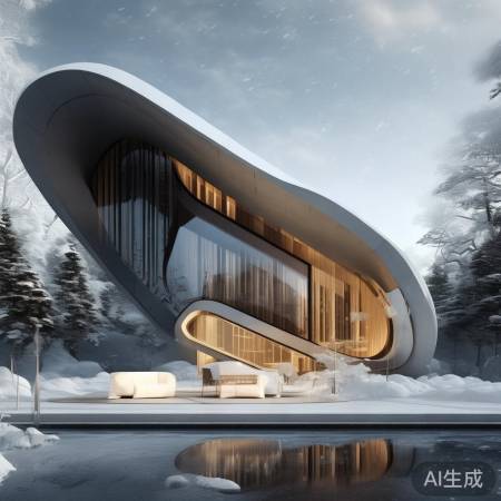 臭氧消毒柜:强效空气净化,注意