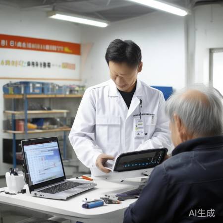 专业消毒柜维修,严格规范服务