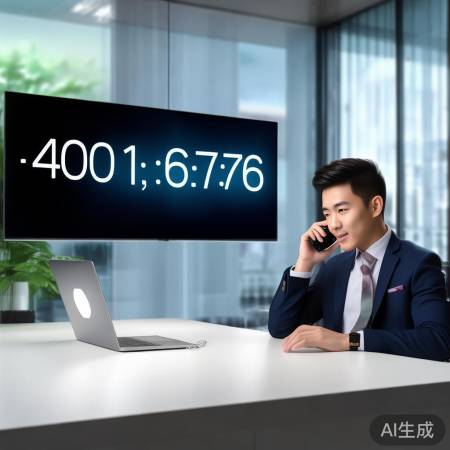 美诺洗衣机客服电话:40016