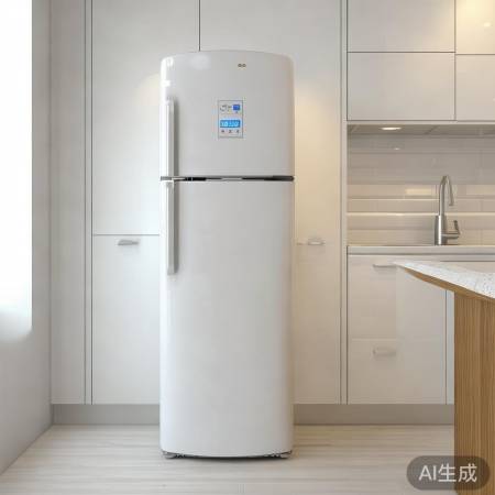 康佳小冰箱,实用惊喜之选