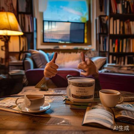 分享结束,点赞关注!